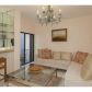 10659 NE QUAYBRIDGE CT # C5, Miami, FL 33138 ID:7962361