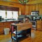 318 Highland Trail, Cleveland, GA 30528 ID:7835515