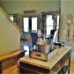 318 Highland Trail, Cleveland, GA 30528 ID:7835516