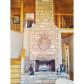 318 Highland Trail, Cleveland, GA 30528 ID:7835518