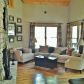 318 Highland Trail, Cleveland, GA 30528 ID:7835519