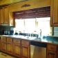 318 Highland Trail, Cleveland, GA 30528 ID:7835520