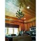 318 Highland Trail, Cleveland, GA 30528 ID:7835521