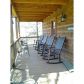 318 Highland Trail, Cleveland, GA 30528 ID:7835522