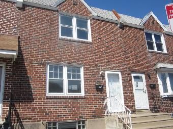 4202 Palmetto Stre, Philadelphia, PA 19124