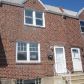 4202 Palmetto Stre, Philadelphia, PA 19124 ID:7875825