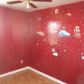 4202 Palmetto Stre, Philadelphia, PA 19124 ID:7875827