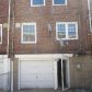 4202 Palmetto Stre, Philadelphia, PA 19124 ID:7875832