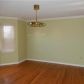 4185 Washington St, Bethlehem, PA 18020 ID:7917535