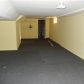 4185 Washington St, Bethlehem, PA 18020 ID:7917536