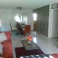 9270 FONTAINEBLEAU BL # 201, Miami, FL 33172 ID:7960880