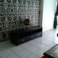 9270 FONTAINEBLEAU BL # 201, Miami, FL 33172 ID:7960883