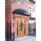 Jersey St #101, Boston, MA 02215 ID:163024