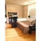 Jersey St #101, Boston, MA 02215 ID:163025