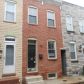 3306 Mueller St, Baltimore, MD 21224 ID:7898459