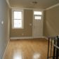 3306 Mueller St, Baltimore, MD 21224 ID:7898460