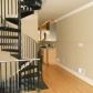 3306 Mueller St, Baltimore, MD 21224 ID:7898461