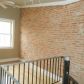 3306 Mueller St, Baltimore, MD 21224 ID:7898462