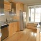 3306 Mueller St, Baltimore, MD 21224 ID:7898464