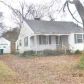 1416 Parsons St., Sheffield, AL 35660 ID:7913825