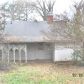 1416 Parsons St., Sheffield, AL 35660 ID:7913826