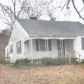 1416 Parsons St., Sheffield, AL 35660 ID:7913830