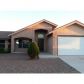 14432 Desierto Bello Ave, El Paso, TX 79928 ID:7917292