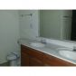 14432 Desierto Bello Ave, El Paso, TX 79928 ID:7917300