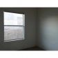 14432 Desierto Bello Ave, El Paso, TX 79928 ID:7917293