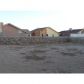 14432 Desierto Bello Ave, El Paso, TX 79928 ID:7917301