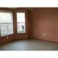 14432 Desierto Bello Ave, El Paso, TX 79928 ID:7917296