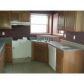 14432 Desierto Bello Ave, El Paso, TX 79928 ID:7917297