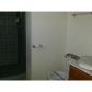 14432 Desierto Bello Ave, El Paso, TX 79928 ID:7917298