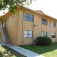 15348 SW 72 ST # 23-11, Miami, FL 33193 ID:7960635