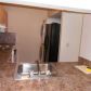 15348 SW 72 ST # 23-11, Miami, FL 33193 ID:7960636