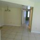 15348 SW 72 ST # 23-11, Miami, FL 33193 ID:7960638