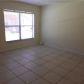 15348 SW 72 ST # 23-11, Miami, FL 33193 ID:7960639