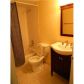 15348 SW 72 ST # 23-11, Miami, FL 33193 ID:7960640