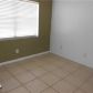 15348 SW 72 ST # 23-11, Miami, FL 33193 ID:7960641