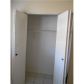 15348 SW 72 ST # 23-11, Miami, FL 33193 ID:7960643