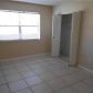 15348 SW 72 ST # 23-11, Miami, FL 33193 ID:7960644