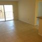 15221 SW 80 ST # 405, Miami, FL 33193 ID:7961313