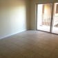 15221 SW 80 ST # 405, Miami, FL 33193 ID:7961314