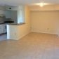 15221 SW 80 ST # 405, Miami, FL 33193 ID:7961315