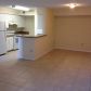 15221 SW 80 ST # 405, Miami, FL 33193 ID:7961316