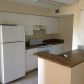 15221 SW 80 ST # 405, Miami, FL 33193 ID:7961317