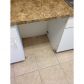 15221 SW 80 ST # 405, Miami, FL 33193 ID:7961318