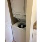 15221 SW 80 ST # 405, Miami, FL 33193 ID:7961319