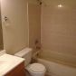 15221 SW 80 ST # 405, Miami, FL 33193 ID:7961320