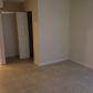 15221 SW 80 ST # 405, Miami, FL 33193 ID:7961321